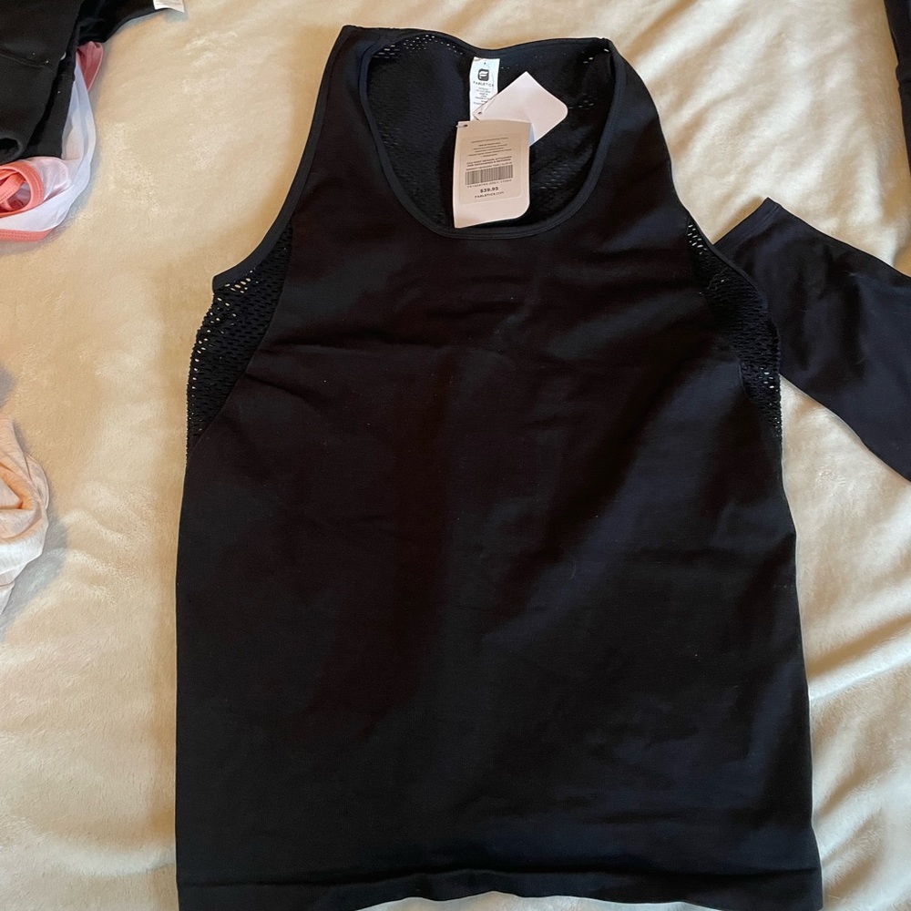 Fabletics bundle - Picture 3 of 5